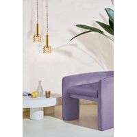 Подвесной светильник Maytoni Rock Me MOD027PL-01N