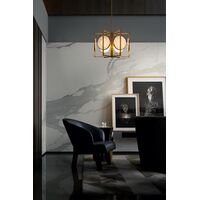 Подвесной светильник Maytoni Marmo MOD099PL-06G