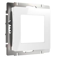 Встраиваемая LED подсветка (белый) / W1154301