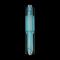 Настенный светильник (бра) Maytoni Verticale MOD308WL-L9BL3K