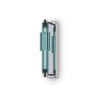 Настенный светильник (бра) Maytoni Verticale MOD308WL-L9BL3K