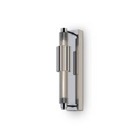 Настенный светильник (бра) Maytoni Verticale MOD308WL-L9GR3K