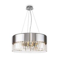 Подвесной светильник Maytoni Wonderland MOD313PL-06CH