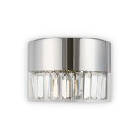 Настенный светильник (бра) Maytoni Wonderland MOD313WL-01CH