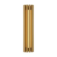 Настенный светильник (бра) Maytoni Sonata MOD410WL-L12BS3K