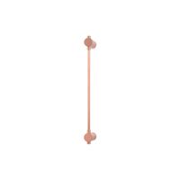 Настенный светильник (бра) Maytoni Rotta MOD413WL-L6G3K