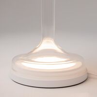 Настольный светильник Maytoni Spirito MOD286TL-L18W3K