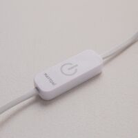 Настольный светильник Maytoni Spirito MOD286TL-L18W3K