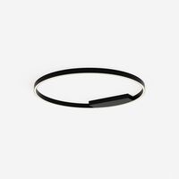Потолочный светильник Maytoni Rim MOD058CL-L50BK