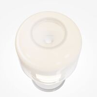 Настольный светильник Maytoni Spirito MOD286TL-L18W3K