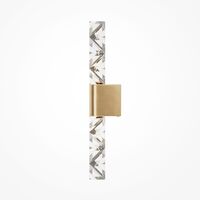 Настенный светильник (бра) Maytoni Selemo MOD328WL-L5BS3K
