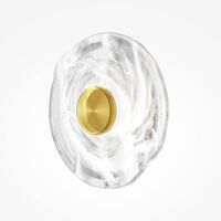 Настенный светильник (бра) Maytoni Sparkle MOD343WL-L5BS3K