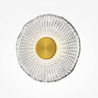 Настенный светильник (бра) Maytoni Sparkle MOD343WL-L5BS3K3