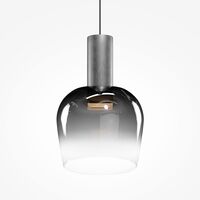 Подвесной светильник Maytoni Smart Casual MOD414PL-L7B3K