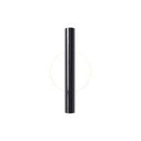 Настенный светильник (бра) Maytoni Theorema MOD288WL-L5B3K