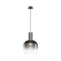 Подвесной светильник Maytoni Smart Casual MOD414PL-L7B3K