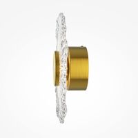 Настенный светильник (бра) Maytoni Sparkle MOD343WL-L5BS3K3