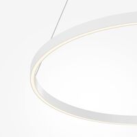Подвесной светильник Maytoni Rim MOD058PL-L42WK