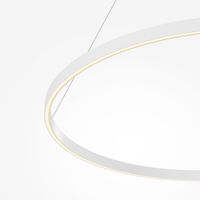 Подвесной светильник Maytoni Rim MOD058PL-L54WK