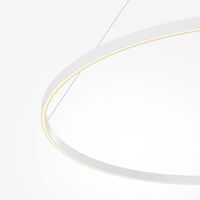 Подвесной светильник Maytoni Rim MOD058PL-L65WK