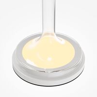 Настольный светильник Maytoni Spirito MOD286TL-L18W3K