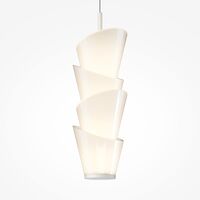 Подвесной светильник Maytoni Seoul MOD374PL-L28W3K