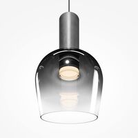 Подвесной светильник Maytoni Smart Casual MOD414PL-L7B3K