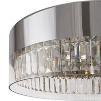 Подвесной светильник Maytoni Wonderland MOD313PL-06CH