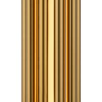 Настенный светильник (бра) Maytoni Sonata MOD410WL-L12BS3K