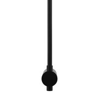 Настенный светильник (бра) Maytoni Rotta MOD413WL-L6B3K