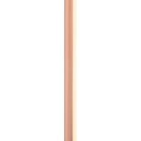 Настенный светильник (бра) Maytoni Rotta MOD413WL-L6G3K