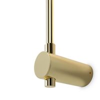 Настенный светильник (бра) Maytoni Rotta MOD413WL-L8G3K