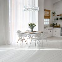 Подвесной светильник Maytoni Cerezo MOD201PL-08N