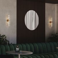 Настенный светильник (бра) Maytoni Selemo MOD328WL-L5BS3K