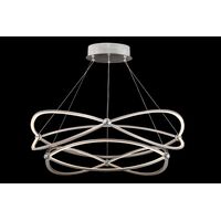 Подвесной светильник Maytoni Weave MOD062PL-L103CH3K