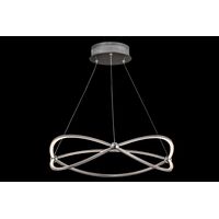 Подвесной светильник Maytoni Weave MOD062PL-L45CH3K