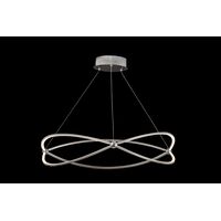 Подвесной светильник Maytoni Weave MOD062PL-L56CH3K