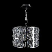 Люстра Maytoni Gelid MOD184-PL-01-CH