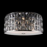 Подвесной светильник Maytoni Gelid MOD184PL-04CH