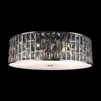 Подвесной светильник Maytoni Gelid MOD184PL-06CH