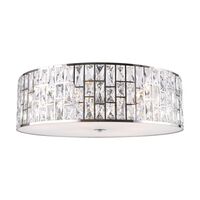 Подвесной светильник Maytoni Gelid MOD184PL-06CH