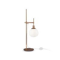 Настольный светильник Maytoni Erich MOD221-TL-01-G