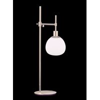 Настольный светильник Maytoni Erich MOD221-TL-01-N