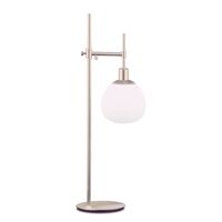 Настольный светильник Maytoni Erich MOD221-TL-01-N