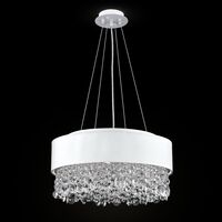 Потолочный светильник Maytoni Manfred MOD600PL-06W