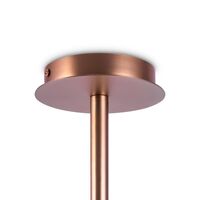 Люстра Maytoni Erich MOD221-PL-08-G
