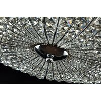Люстра Maytoni Broche DIA902-06-N