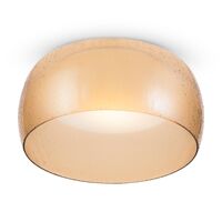 Подвесной светильник Maytoni Solen MOD074PL-L16B3K