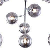 Потолочный светильник Maytoni Dallas MOD545PL-12CH