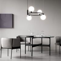 Подвесной светильник Maytoni Ring MOD013PL-04B